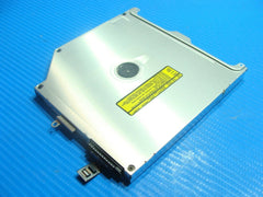 MacBook Pro 15" A1286 Early 2011 MC721LL/A Superdrive 661-5842 UJ898 678-0592F Apple