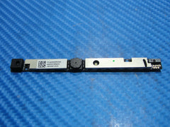 Lenovo IdeaPad 300-17ISK 17.3" Genuine Laptop WebCam Camera Board PK40000RD00 