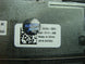 Product image thumbnail 4
