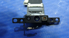 iMac 21.5" A1418 Mid 2014  MF883LL OEM WebCam w/ Cable  923-0451 GLP* - Laptop Parts - Buy Authentic Computer Parts - Top Seller Ebay