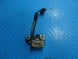 Product image thumbnail 1