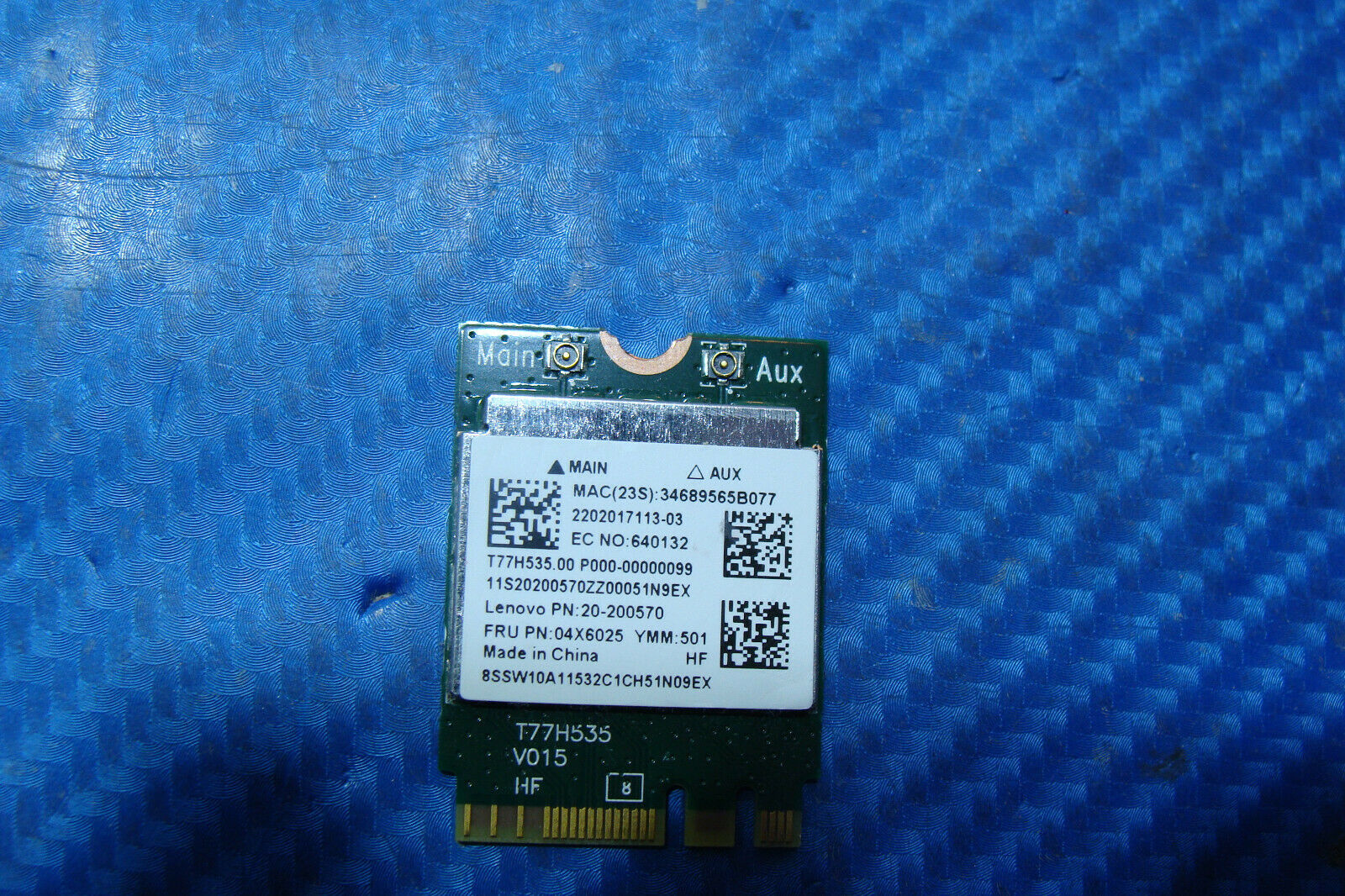 Lenovo Flex 2-14 20404 14