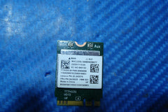 Lenovo Flex 2-14 20404 14" Genuine Laptop WiFi Wireless Card RTL8723BE 04X6025 - Laptop Parts - Buy Authentic Computer Parts - Top Seller Ebay