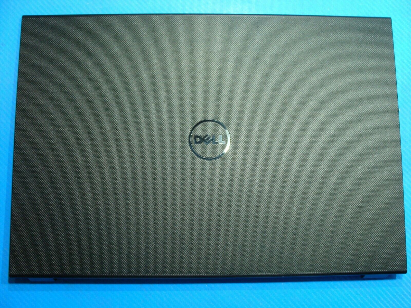 Dell Inspiron 3541 15.6