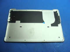 MacBook Pro 13" A1502 Mid 2014 MGX72LL/A MGX82LL/A Bottom Case Housing 923-00108