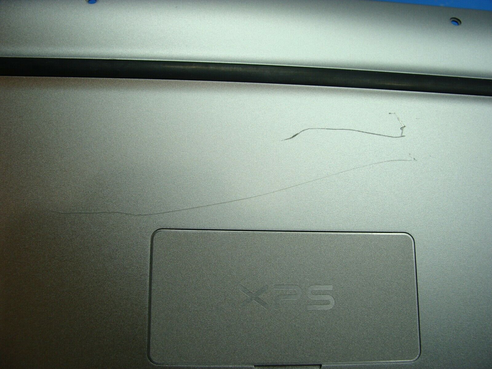 Dell XPS 13.3