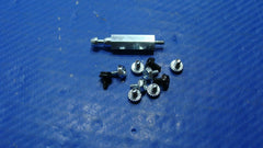 Dell Optiplex 9010 Genuine Desktop Screw Set Screws for Repair ScrewSet Dell