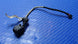 Product image thumbnail 1