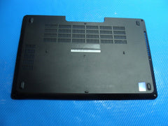 Dell Latitude 14" E5470 Genuine Bottom Case Base Cover 9F6T6 AP1FD000403 Grade A