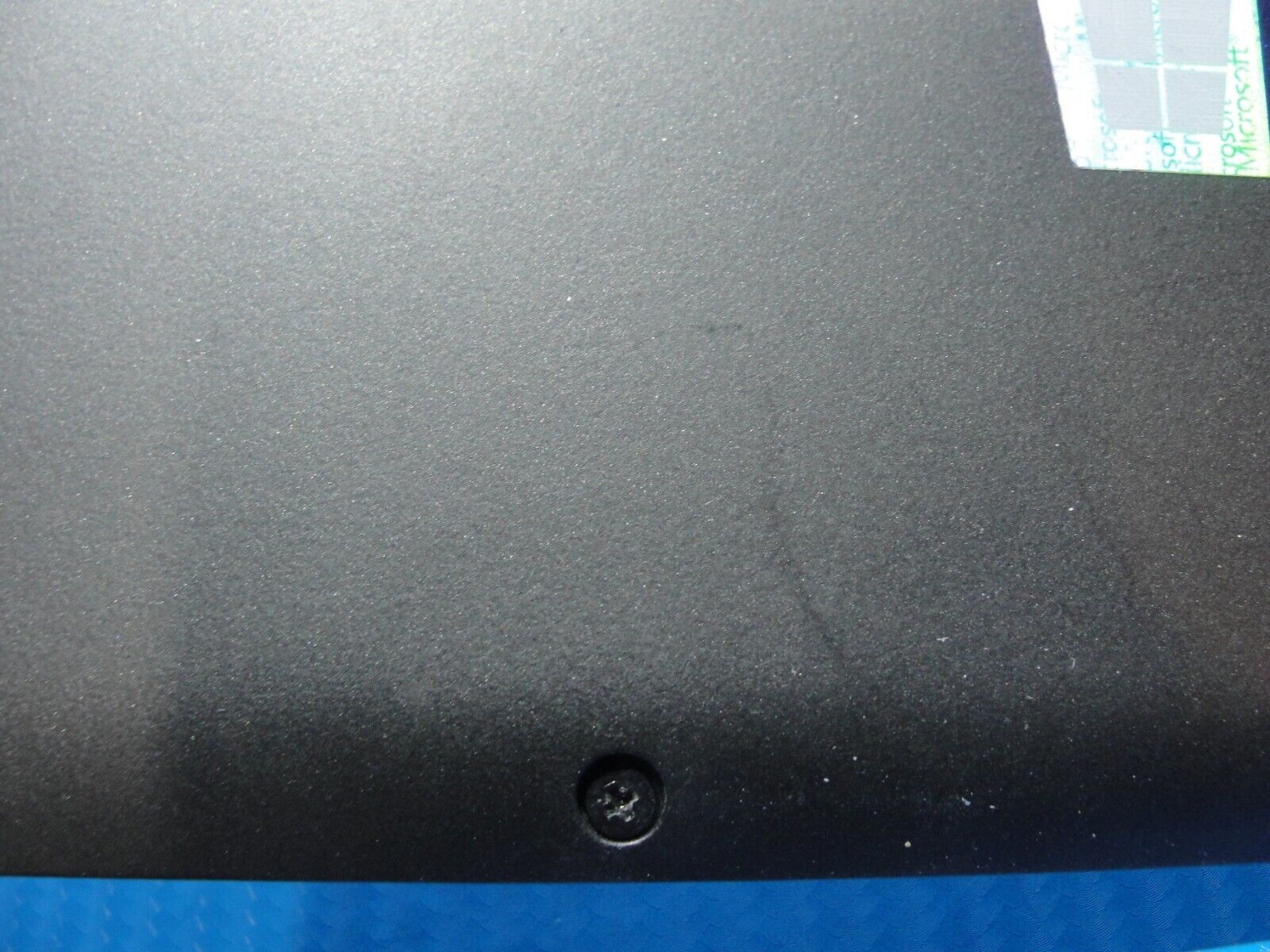 Dell Latitude 7490 14