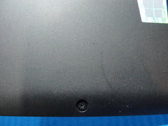 Dell Latitude 7490 14" Genuine Laptop Bottom Case Base Cover VTDDW