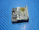 Product image thumbnail 1