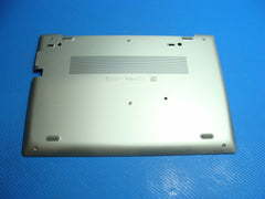 HP EliteBook 840 G6 14" Genuine Bottom Case Base Cover L62728-001