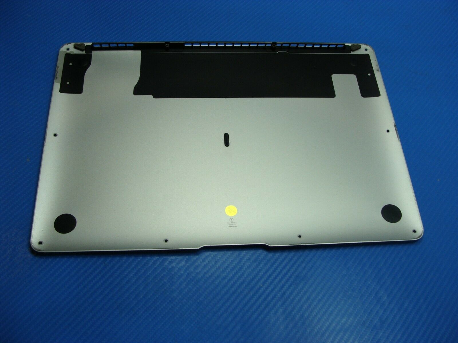 MacBook Air A1466 13