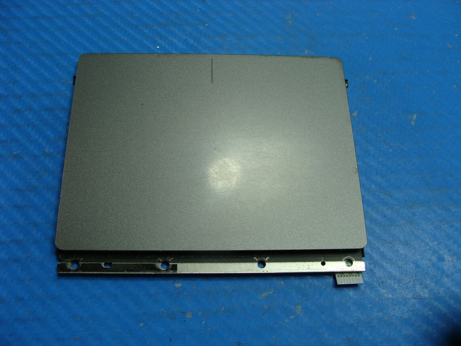 Dell Inspiron 5567 15.6