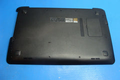 Asus F555LA-AB31 15.6" Genuine Laptop Bottom Case w/Cover Door 13nb0621ap0522 