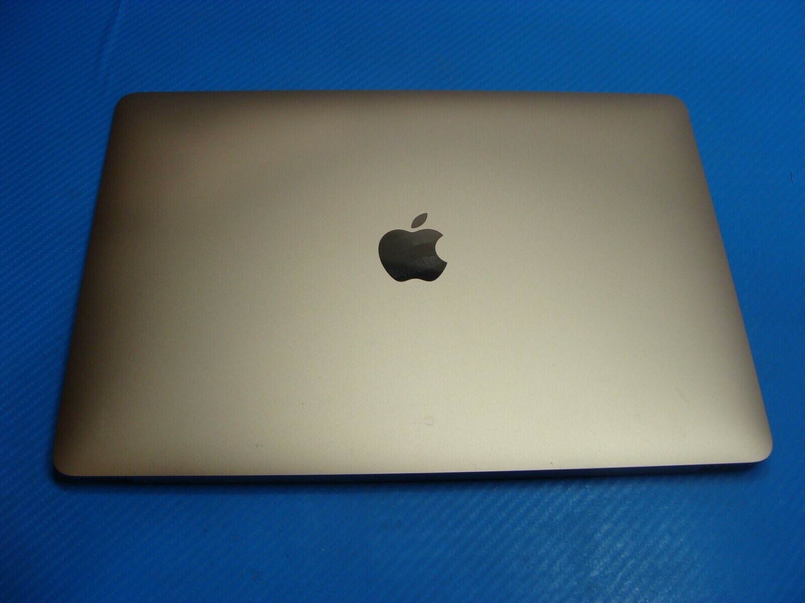 Macbook Air 13