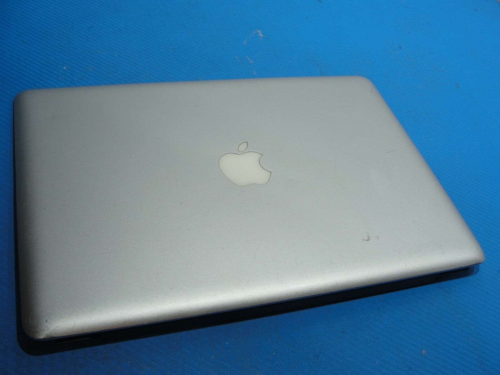 MacBook Pro 13