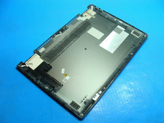 Lenovo Yoga 710-15IKB 80V5 15.6" Bottom Case Base Cover AM1JI000120R #1 - Laptop Parts - Buy Authentic Computer Parts - Top Seller Ebay