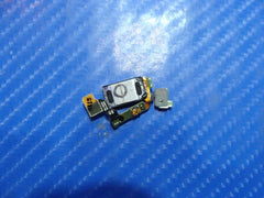 Samsung Galaxy S6 5.1" SM-G920P Genuine Ear Speaker - Laptop Parts - Buy Authentic Computer Parts - Top Seller Ebay