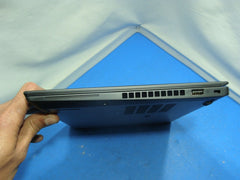 1YR WRTY 98% Battery Lenovo ThinkPad X13 Gen 1 i7-10510U 1.8Ghz 16GB 512GB SSD