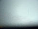 Product image thumbnail 10