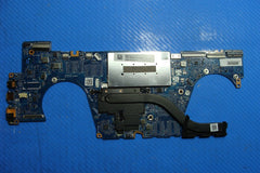Lenovo IdeaPad Flex 14" 14IWL Intel i3-8145U 2.1GHz Motherboard 5B20S42116