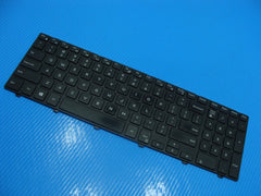 Dell Inspiron 15.6" 15 5559 Genuine US Keyboard NSK-LR0SC PK1313G1A00 KPP2C