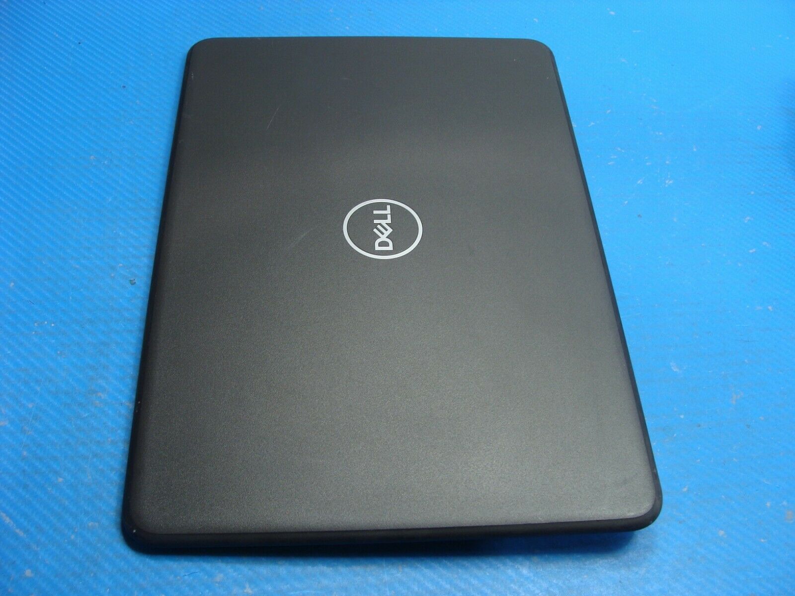 Dell Latitude 13.3