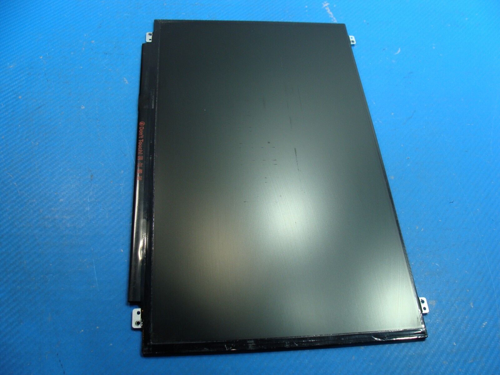 Lenovo ThinkPad T560 15.6