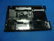 Product image thumbnail 3