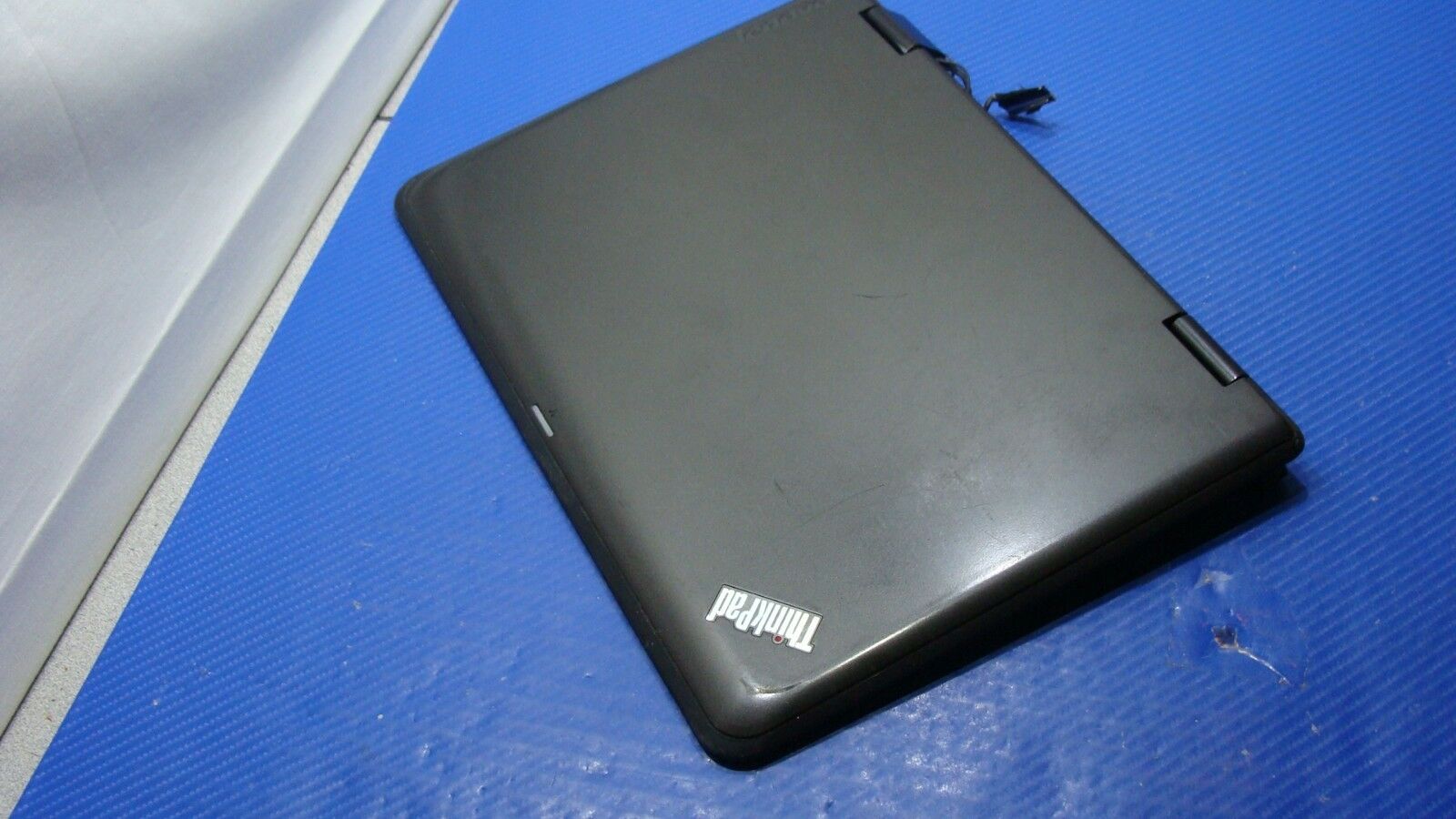 Lenovo ThinkPad Yoga 11.6