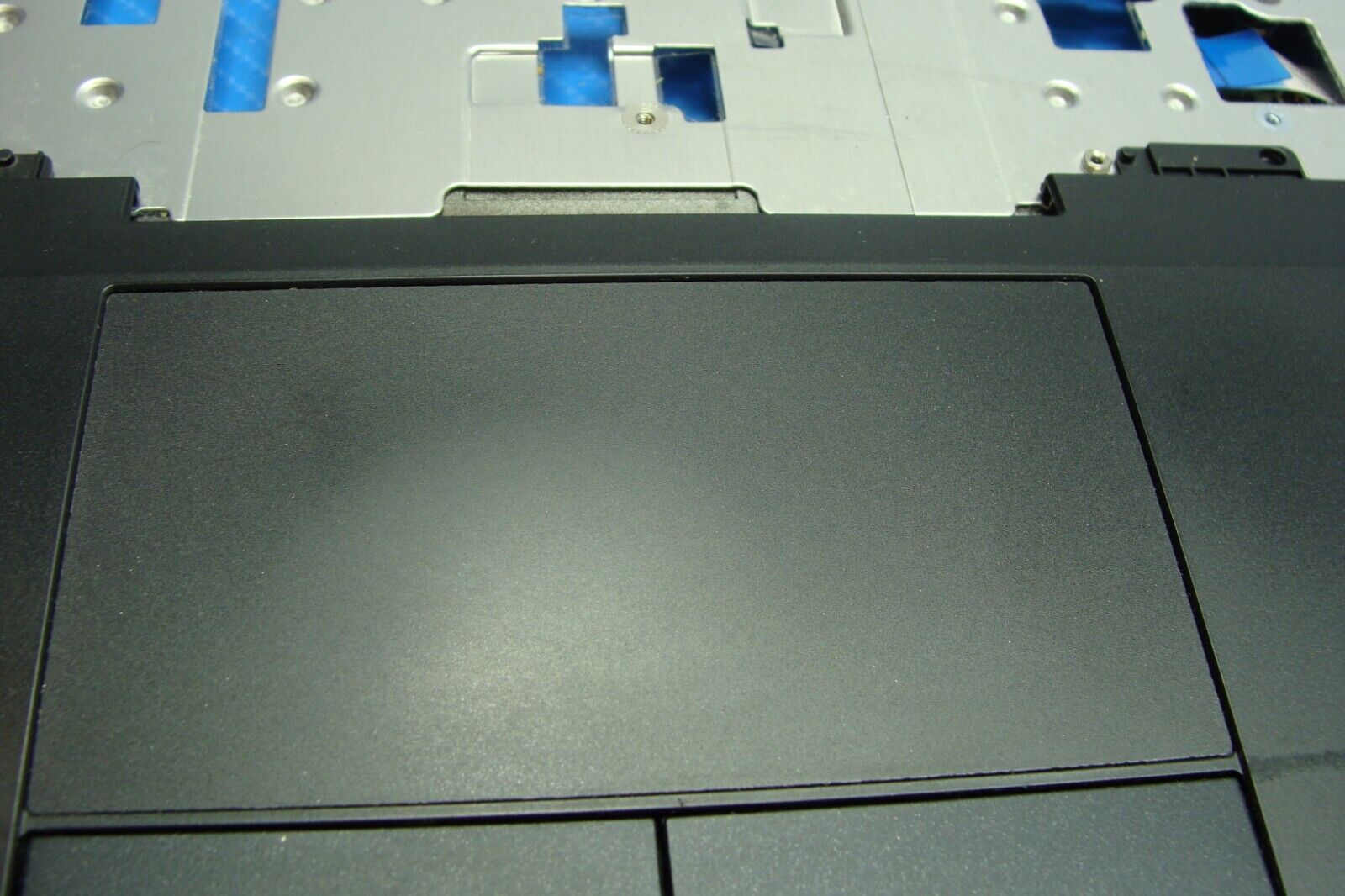 Dell Latitude E5470 14