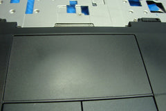 Dell Latitude E5470 14" Palmrest w/Touchpad & Hinge Cover M2KH5 AP1FD000500