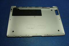 MacBook Air 13" A1237 Early 2008 MB003LL/A Genuine Laptop Bottom Case 076-1317 - Laptop Parts - Buy Authentic Computer Parts - Top Seller Ebay