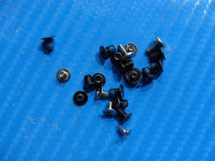 Lenovo ThinkPad 13.3” X13 Gen 2 OEM Laptop Screw Set Screws for Repair ScrewSet