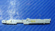 Product image thumbnail 1