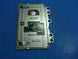 Product image thumbnail 2