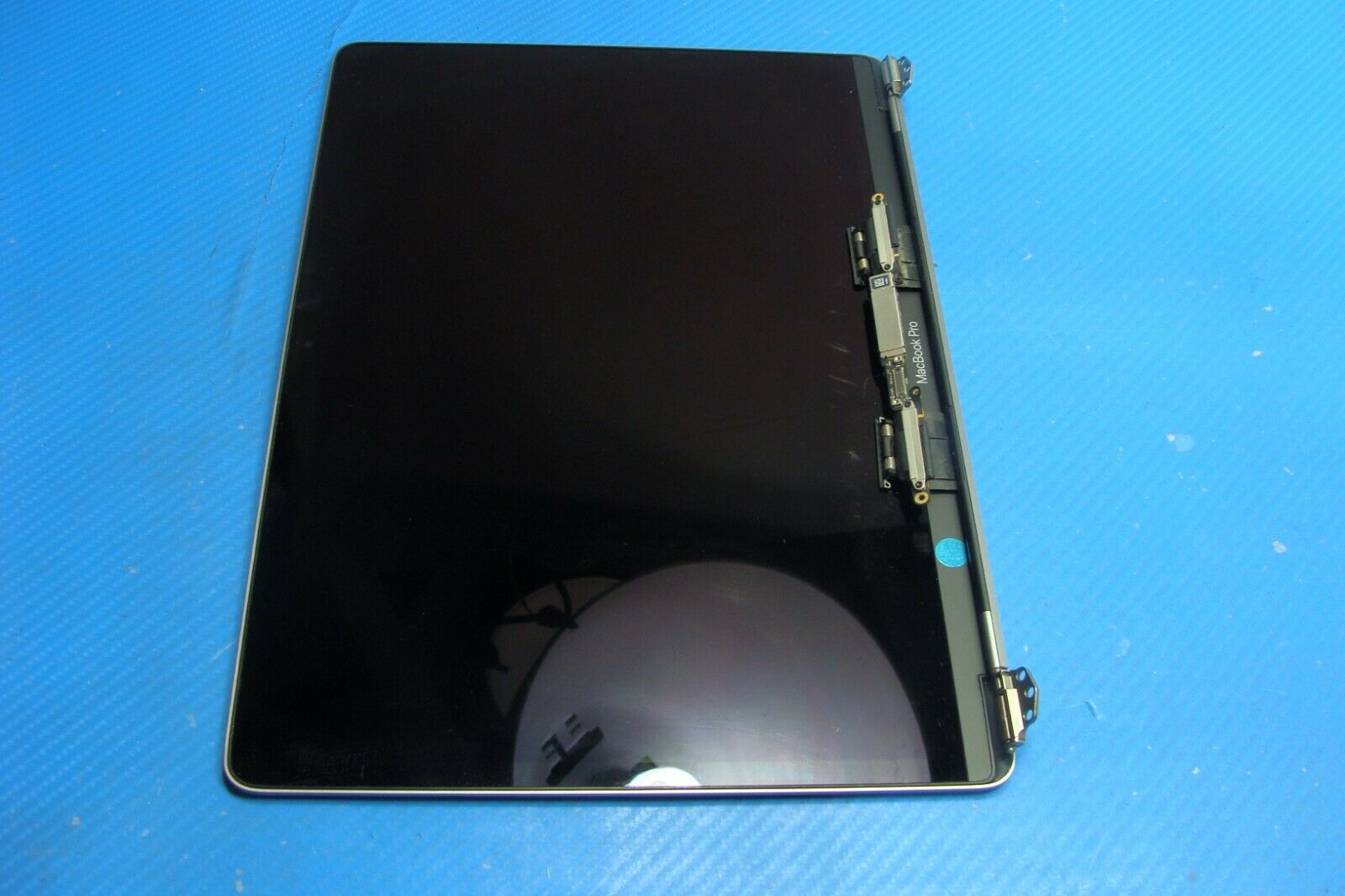 MacBook Pro A1708 13