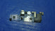 Product image thumbnail 1