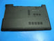 Product image thumbnail 1