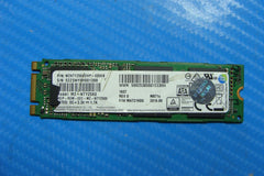 Samsung NP940X3L-K01US Samsung 256Gb Sata M.2 SSD mz-nty2560 