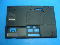 Lenovo ThinkPad T420s 14" Genuine Laptop Bottom Case w/Cover Door 60.4kf06.001 