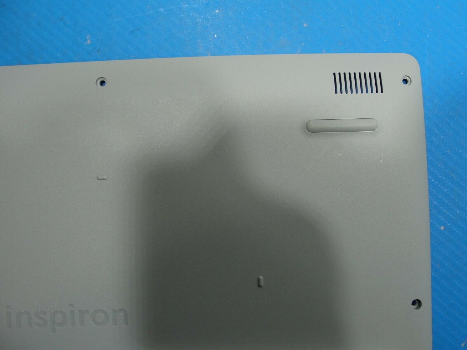 Dell Inspiron 5593 15.6