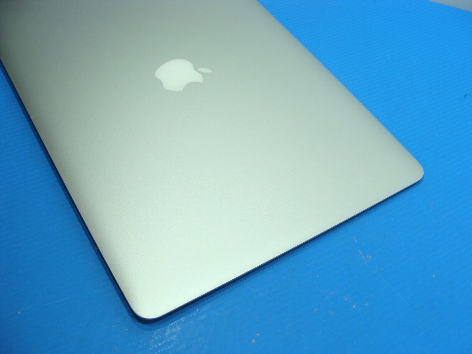 MacBook Pro 15