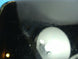 Product image thumbnail 7