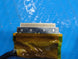 Product image thumbnail 3