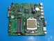 Product image thumbnail 1