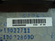 Product image thumbnail 7