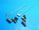 Product image thumbnail 2